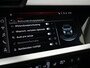 Audi A3 Limousine 30 TFSI 110 pk Business edition | LED | Parkeersensoren achter | Cruise Control | Climatronic | 17 inch