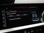 Audi A3 Limousine 30 TFSI 110 pk Business edition | LED | Parkeersensoren achter | Cruise Control | Climatronic | 17 inch
