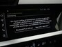Audi A3 Limousine 30 TFSI 110 pk Business edition | LED | Parkeersensoren achter | Cruise Control | Climatronic | 17 inch