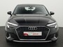 Audi A3 Limousine 30 TFSI 110 pk Business edition | LED | Parkeersensoren achter | Cruise Control | Climatronic | 17 inch