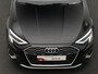 Audi A3 Limousine 30 TFSI 110 pk Business edition | LED | Parkeersensoren achter | Cruise Control | Climatronic | 17 inch