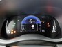 Toyota Yaris Cross 1.5 Hybrid 130 Dynamic | Comfort Pack |