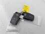 Toyota Yaris Cross 1.5 Hybrid 130 Dynamic | Comfort Pack |