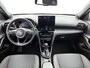 Toyota Yaris Cross 1.5 Hybrid 130 Dynamic | Comfort Pack |