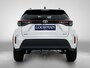 Toyota Yaris Cross 1.5 Hybrid 130 Dynamic | Comfort Pack |