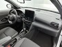 Toyota Yaris Cross 1.5 Hybrid 130 Dynamic | Comfort Pack |