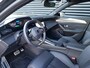 Peugeot 308 GT 180 PHEV e-EAT8