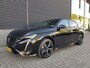Peugeot 308 GT 180 PHEV e-EAT8