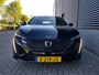 Peugeot 308 GT 180 PHEV e-EAT8