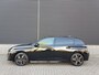 Peugeot 308 GT 180 PHEV e-EAT8