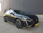 Peugeot 308 GT 180 PHEV e-EAT8