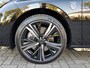 Peugeot 308 GT 180 PHEV e-EAT8