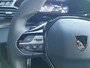 Peugeot 308 GT 180 PHEV e-EAT8