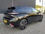 Peugeot 308 GT 180 PHEV e-EAT8