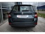 Skoda Fabia Combi 1.0 Ambition | Navigatie | Airco