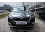 Skoda Fabia Combi 1.0 Ambition | Navigatie | Airco