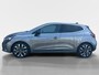 Mitsubishi Colt 1.6 HEV Intense+ | 8 JAAR GARANTIE | PDC V+A | Achteruitrijcamera | Navigatie | Stoel-/stuurverwarming | Apple Carplay/ Android Auto |