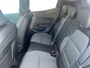 Mitsubishi Colt 1.6 HEV Intense+ | 8 JAAR GARANTIE | PDC V+A | Achteruitrijcamera | Navigatie | Stoel-/stuurverwarming | Apple Carplay/ Android Auto |