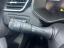 Mitsubishi Colt 1.6 HEV Intense+ | 8 JAAR GARANTIE | PDC V+A | Achteruitrijcamera | Navigatie | Stoel-/stuurverwarming | Apple Carplay/ Android Auto |
