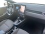 Mitsubishi Colt 1.6 HEV Intense+ | 8 JAAR GARANTIE | PDC V+A | Achteruitrijcamera | Navigatie | Stoel-/stuurverwarming | Apple Carplay/ Android Auto |