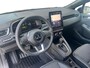 Mitsubishi Colt 1.6 HEV Intense+ | 8 JAAR GARANTIE | PDC V+A | Achteruitrijcamera | Navigatie | Stoel-/stuurverwarming | Apple Carplay/ Android Auto |