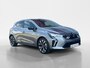 Mitsubishi Colt 1.6 HEV Intense+ | 8 JAAR GARANTIE | PDC V+A | Achteruitrijcamera | Navigatie | Stoel-/stuurverwarming | Apple Carplay/ Android Auto |