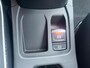 Mitsubishi Colt 1.6 HEV Intense+ | 8 JAAR GARANTIE | PDC V+A | Achteruitrijcamera | Navigatie | Stoel-/stuurverwarming | Apple Carplay/ Android Auto |