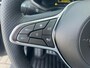 Mitsubishi Colt 1.6 HEV Intense+ | 8 JAAR GARANTIE | PDC V+A | Achteruitrijcamera | Navigatie | Stoel-/stuurverwarming | Apple Carplay/ Android Auto |