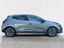 Mitsubishi Colt 1.6 HEV Intense+ | 8 JAAR GARANTIE | PDC V+A | Achteruitrijcamera | Navigatie | Stoel-/stuurverwarming | Apple Carplay/ Android Auto |