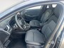 Mitsubishi Colt 1.6 HEV Intense+ | 8 JAAR GARANTIE | PDC V+A | Achteruitrijcamera | Navigatie | Stoel-/stuurverwarming | Apple Carplay/ Android Auto |