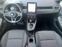 Mitsubishi Colt 1.6 HEV Intense+ | 8 JAAR GARANTIE | PDC V+A | Achteruitrijcamera | Navigatie | Stoel-/stuurverwarming | Apple Carplay/ Android Auto |