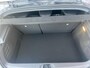 Mitsubishi Colt 1.6 HEV Intense+ | 8 JAAR GARANTIE | PDC V+A | Achteruitrijcamera | Navigatie | Stoel-/stuurverwarming | Apple Carplay/ Android Auto |