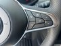 Mitsubishi Colt 1.6 HEV Intense+ | 8 JAAR GARANTIE | PDC V+A | Achteruitrijcamera | Navigatie | Stoel-/stuurverwarming | Apple Carplay/ Android Auto |