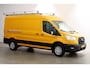 Ford Transit 350 2.0 TDCI 130pk L3H2 Trend Airco/Imperiaal/Trekhaak 2800kg 07-2021