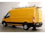 Ford Transit 350 2.0 TDCI 130pk L3H2 Trend Airco/Imperiaal/Trekhaak 2800kg 07-2021