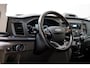 Ford Transit 350 2.0 TDCI 130pk L3H2 Trend Airco/Imperiaal/Trekhaak 2800kg 07-2021