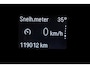 Ford Transit 350 2.0 TDCI 130pk L3H2 Trend Airco/Imperiaal/Trekhaak 2800kg 07-2021