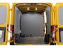 Ford Transit 350 2.0 TDCI 130pk L3H2 Trend Airco/Imperiaal/Trekhaak 2800kg 07-2021
