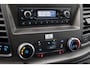 Ford Transit 350 2.0 TDCI 130pk L3H2 Trend Airco/Imperiaal/Trekhaak 2800kg 07-2021