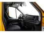 Ford Transit 350 2.0 TDCI 130pk L3H2 Trend Airco/Imperiaal/Trekhaak 2800kg 07-2021