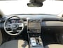 Hyundai Tucson 1.6 T-GDI PHEV Comfort Smart 4WD | Perfecte staat! | Navi | Stoelverwarming