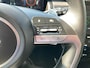 Hyundai Tucson 1.6 T-GDI PHEV Comfort Smart 4WD | Perfecte staat! | Navi | Stoelverwarming