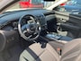 Hyundai Tucson 1.6 T-GDI PHEV Comfort Smart 4WD | Perfecte staat! | Navi | Stoelverwarming