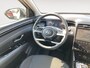 Hyundai Tucson 1.6 T-GDI PHEV Comfort Smart 4WD | Perfecte staat! | Navi | Stoelverwarming