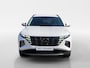 Hyundai Tucson 1.6 T-GDI PHEV Comfort Smart 4WD | Perfecte staat! | Navi | Stoelverwarming