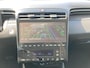 Hyundai Tucson 1.6 T-GDI PHEV Comfort Smart 4WD | Perfecte staat! | Navi | Stoelverwarming