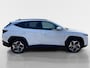 Hyundai Tucson 1.6 T-GDI PHEV Comfort Smart 4WD | Perfecte staat! | Navi | Stoelverwarming