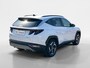Hyundai Tucson 1.6 T-GDI PHEV Comfort Smart 4WD | Perfecte staat! | Navi | Stoelverwarming
