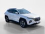 Hyundai Tucson 1.6 T-GDI PHEV Comfort Smart 4WD | Perfecte staat! | Navi | Stoelverwarming
