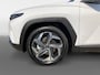 Hyundai Tucson 1.6 T-GDI PHEV Comfort Smart 4WD | Perfecte staat! | Navi | Stoelverwarming